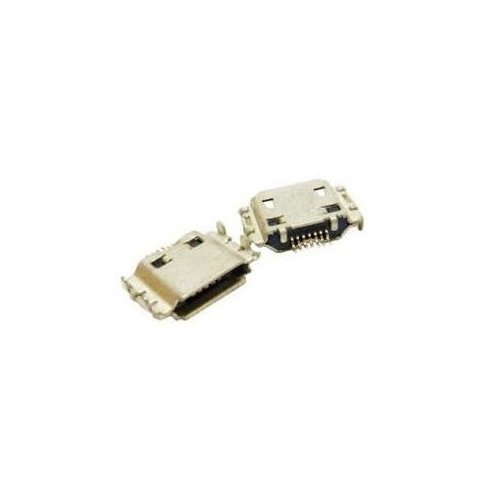CONECTOR DE CARGA SAMSUNG GALAXY NOTE N7000 / I9220